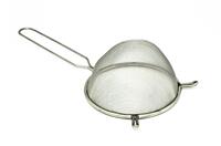 Juice sieve for Champion Juicer