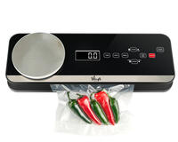 20899-vidia-vacuum-sealer-peppers