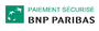 bnp_paribas1