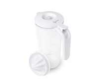 Sana vacuum container 2025