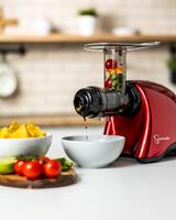 MicrosoftTeams-image (3)