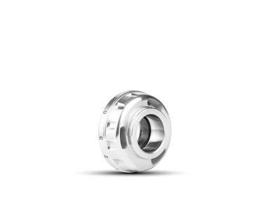 Sana 929 spare parts (1 of 3)