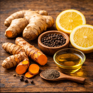 turmeric_shot_image_1