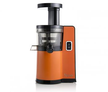 1571_sana-juicer-euj-808-orange-isolated 1571_sana-juicer-euj-808-orange-isolated