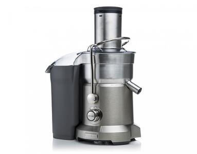 Catler JE8011 Juicer