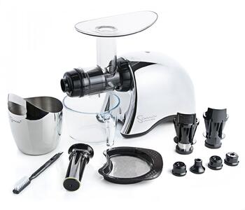 1788_sana-juicer-by-omega-euj-707-all-parts-ch 1788_sana-juicer-by-omega-euj-707-all-parts-ch