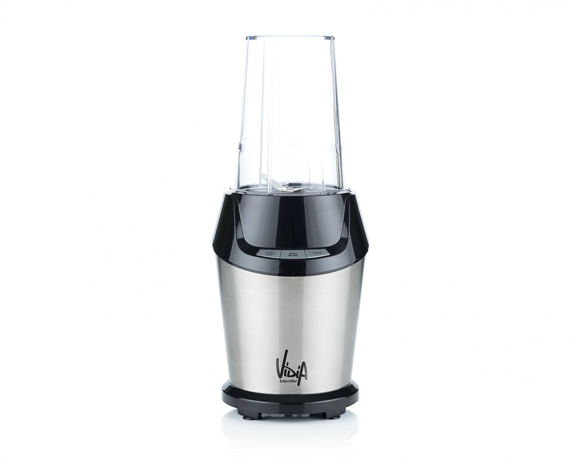 Vidia Personal Blender PBL-001 front