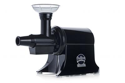 Champion Juicer 2000+ black