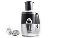 Magimix Le Duo Salad & Juice