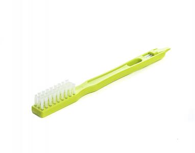 Oscar 1200 Brosse de nettoyage