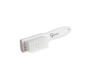 Brosse à légume